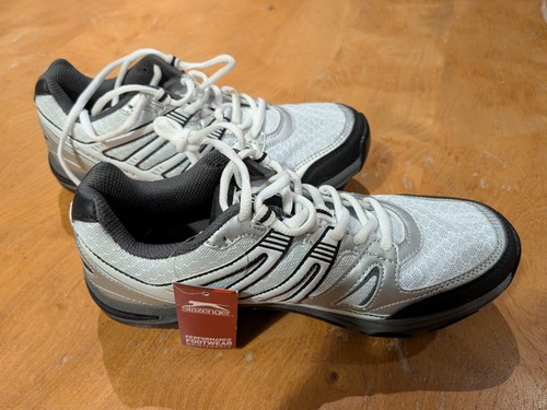 Slazenger golf shoes brand - slazenger,