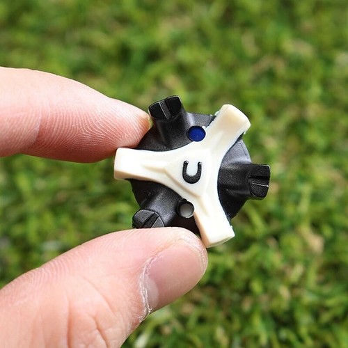 14x tri lok - tri-lok, spikes