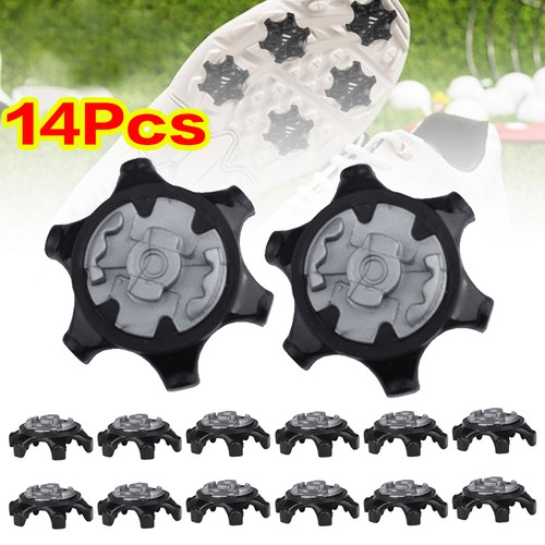 14pcs replacement soft fast - 14pcs,