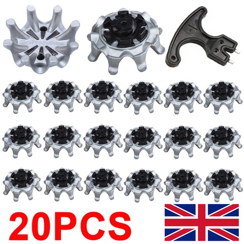 20pc replacement soft fast - replacement,