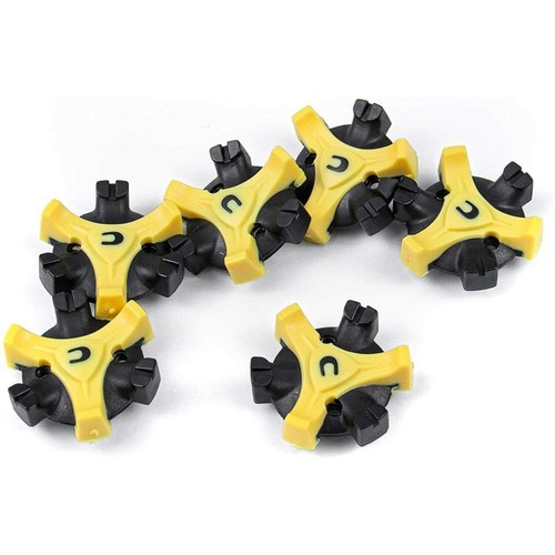 14x replacement golf shoe - replacement,