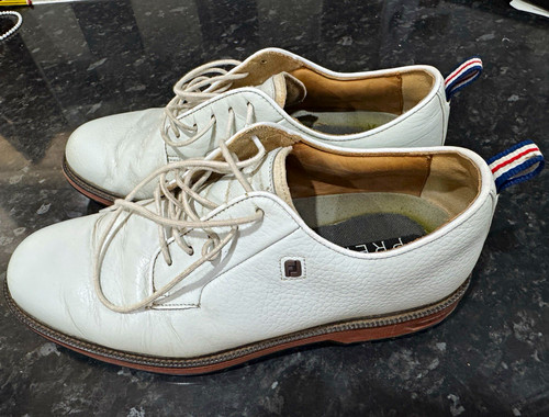 Footjoy premiere men - footjoy, men’s