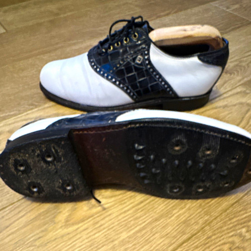 Footjoy premiere classics - footjoy,