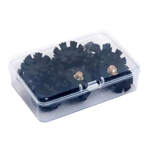 Golf shoe spikes course - shoe,