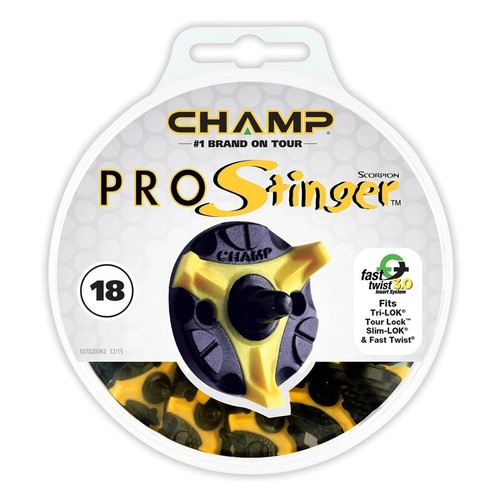Champ pro stinger - champ, ft3.0