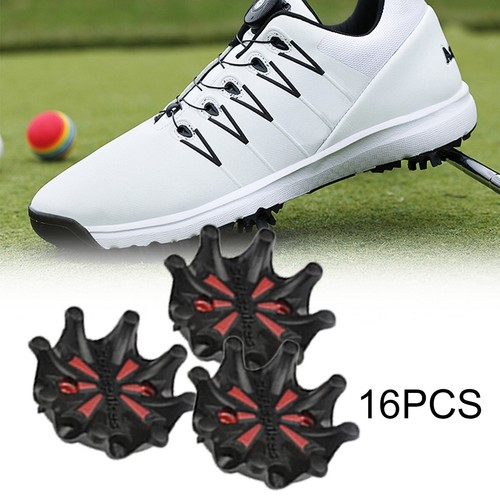 16x replacement golf shoe - golf,
