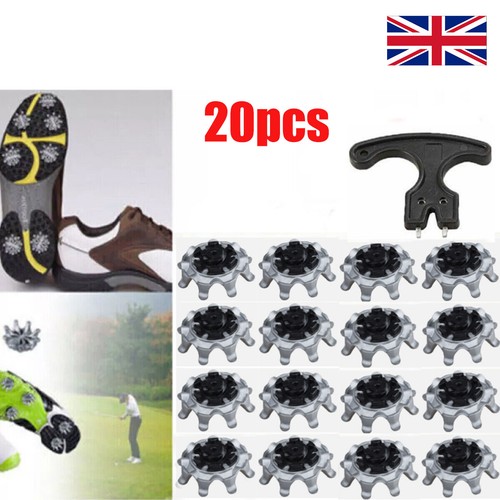 20x replacement soft - 20x,